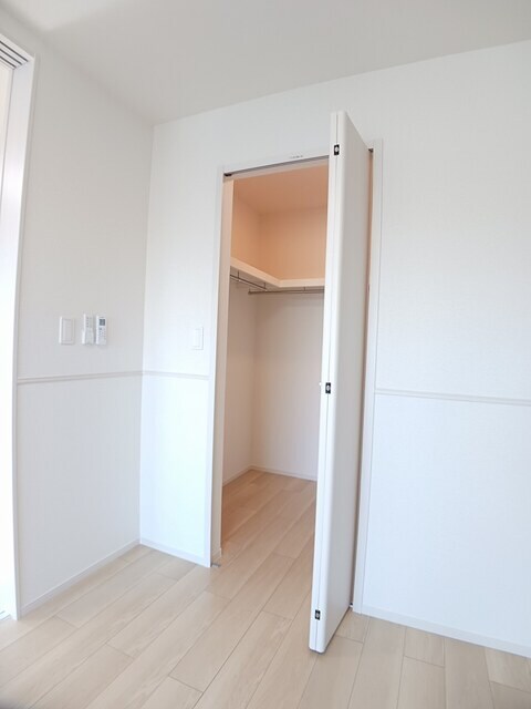 和歌山市駅 徒歩10分 3階の物件内観写真