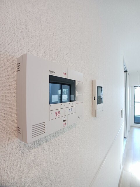 和歌山市駅 徒歩10分 3階の物件内観写真