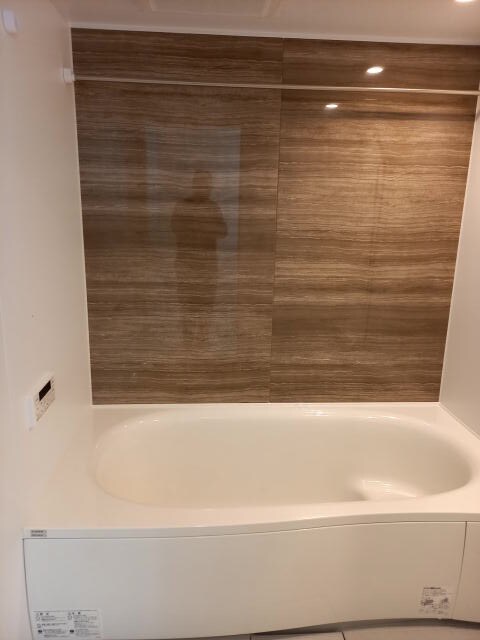 和歌山市駅 徒歩10分 3階の物件内観写真