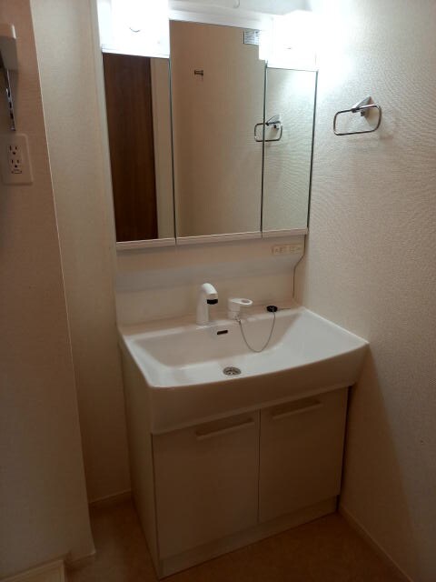 和歌山市駅 徒歩10分 3階の物件内観写真