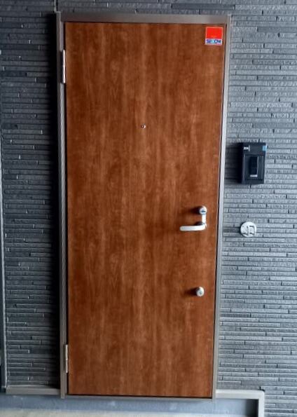 和歌山市駅 徒歩10分 3階の物件内観写真