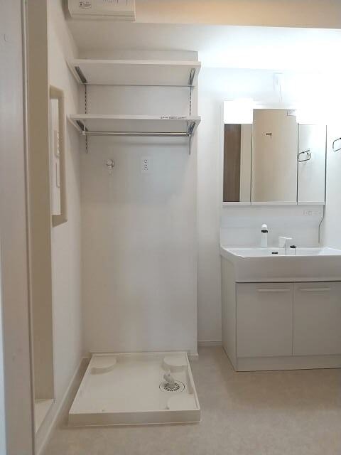 和歌山市駅 徒歩10分 1階の物件内観写真