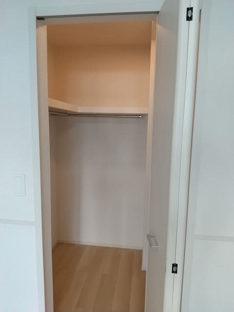 和歌山市駅 徒歩10分 1階の物件内観写真