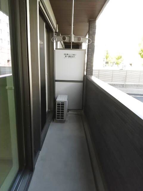 和歌山市駅 徒歩10分 1階の物件内観写真