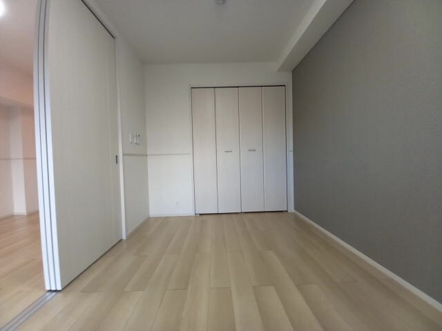 和歌山市駅 徒歩10分 3階の物件内観写真