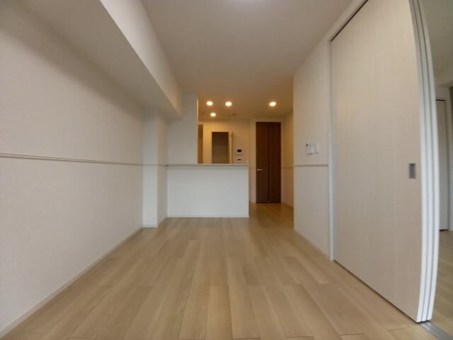 和歌山市駅 徒歩10分 3階の物件内観写真