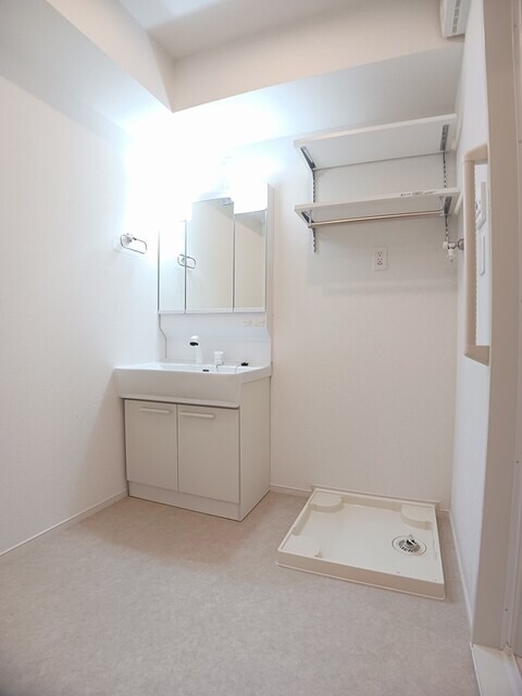 和歌山市駅 徒歩10分 3階の物件内観写真