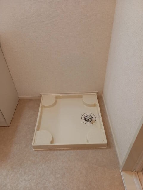 和歌山市駅 徒歩10分 3階の物件内観写真