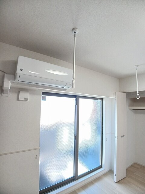 和歌山市駅 徒歩10分 3階の物件内観写真