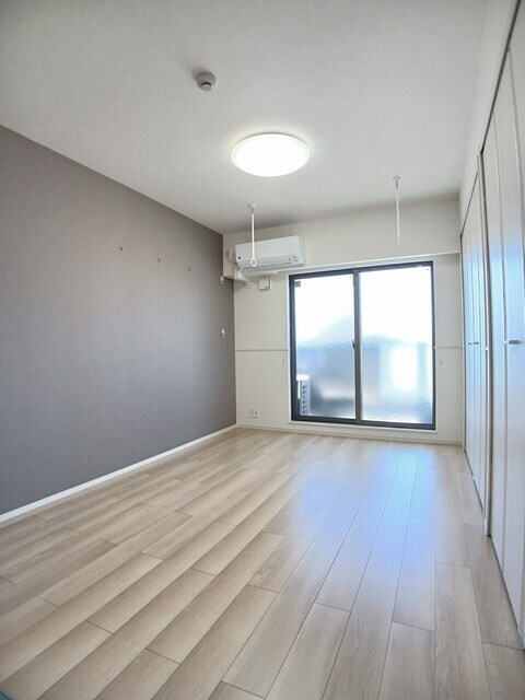 和歌山市駅 徒歩10分 3階の物件内観写真