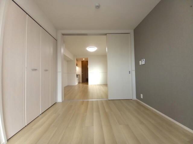 和歌山市駅 徒歩10分 3階の物件内観写真