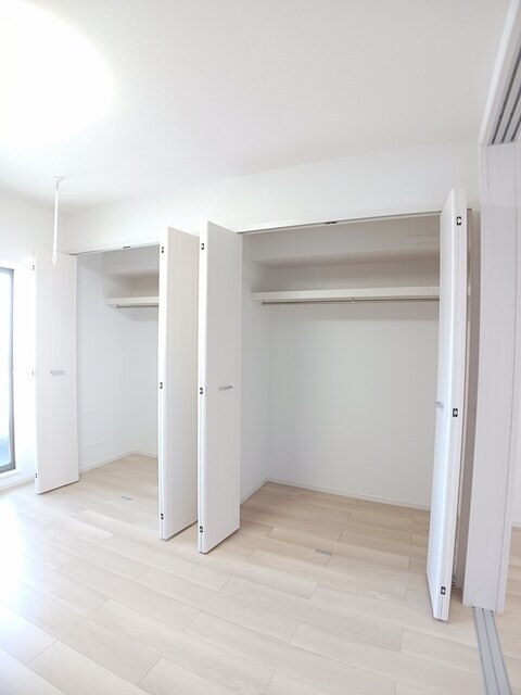 和歌山市駅 徒歩10分 3階の物件内観写真