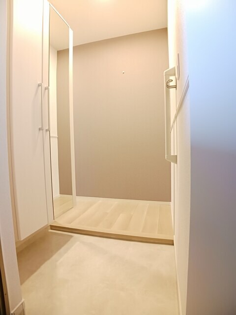 和歌山市駅 徒歩10分 3階の物件内観写真