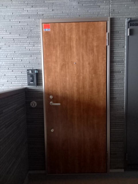 和歌山市駅 徒歩10分 3階の物件内観写真