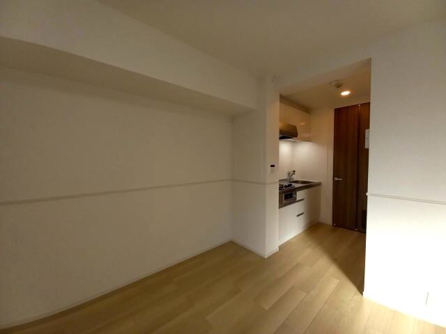 和歌山市駅 徒歩10分 3階の物件内観写真