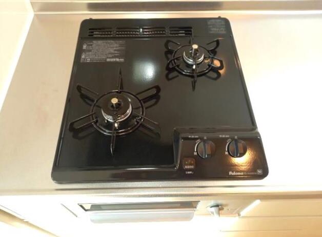 和歌山市駅 徒歩10分 3階の物件内観写真