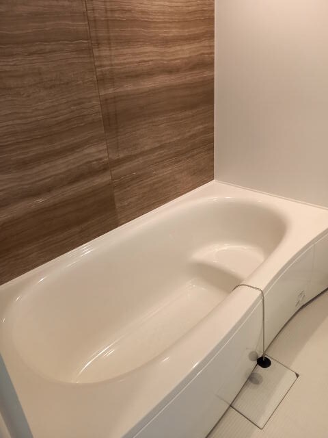 和歌山市駅 徒歩10分 3階の物件内観写真