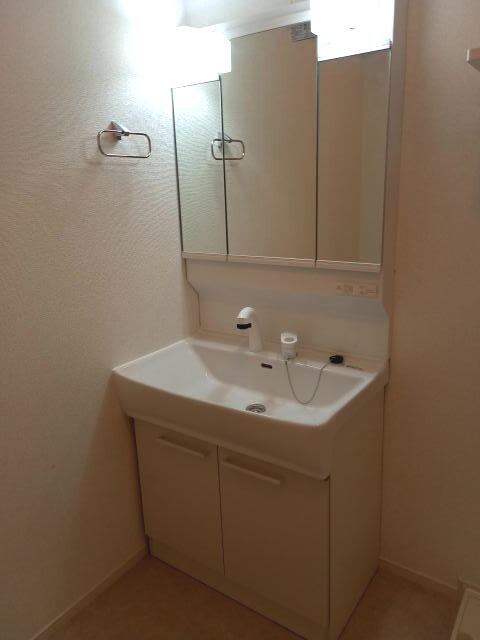 和歌山市駅 徒歩10分 3階の物件内観写真