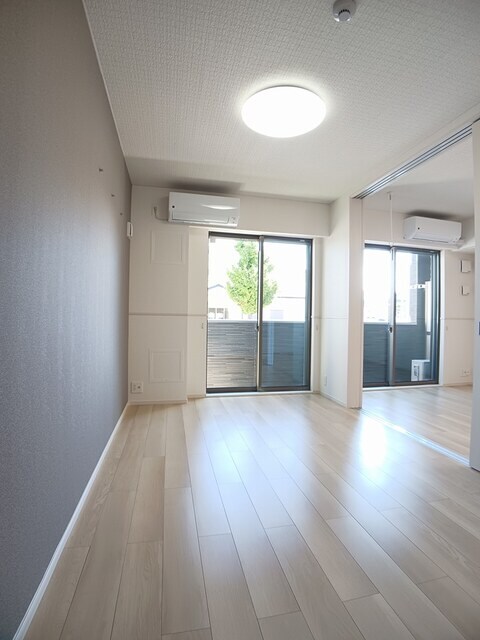 和歌山市駅 徒歩10分 1階の物件内観写真