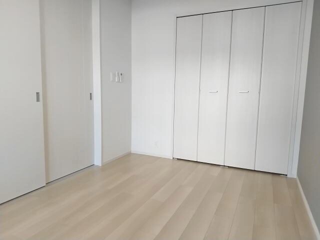 和歌山市駅 徒歩10分 1階の物件内観写真