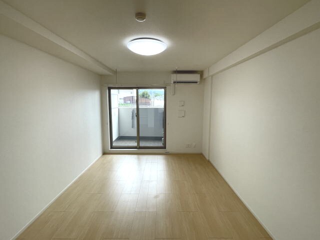 紀三井寺駅 徒歩17分 2階の物件内観写真