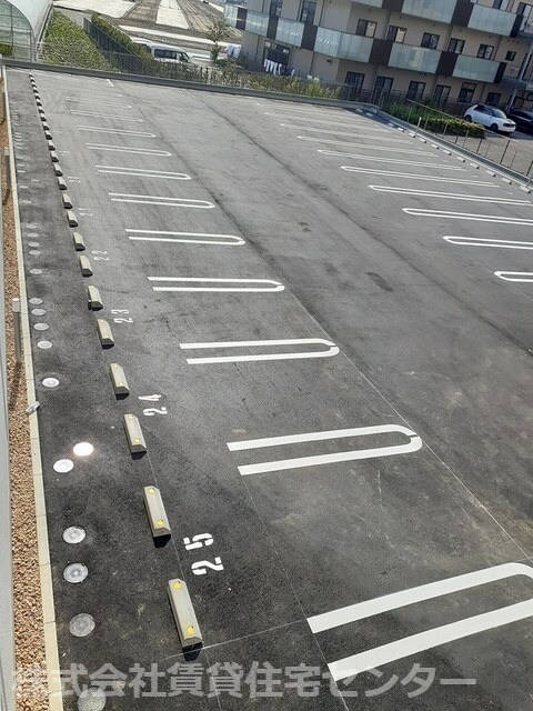 紀三井寺駅 徒歩17分 2階の物件外観写真