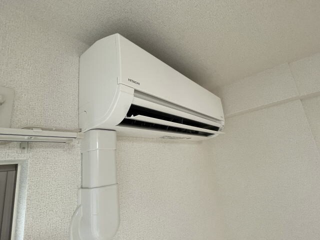 紀三井寺駅 徒歩17分 2階の物件内観写真