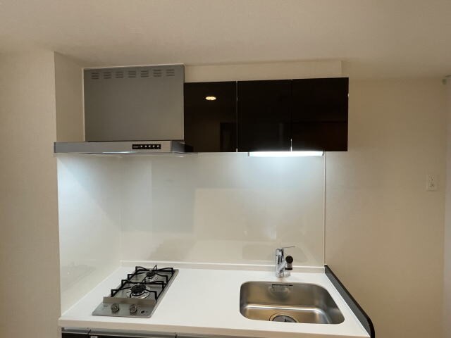 紀三井寺駅 徒歩17分 2階の物件内観写真