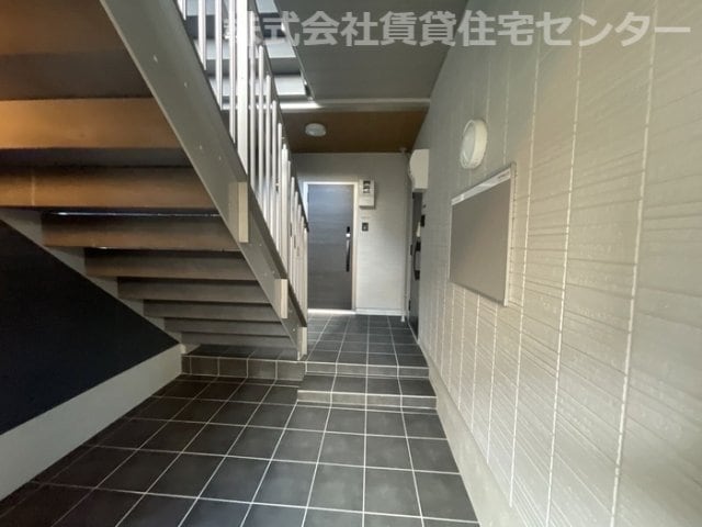 和歌山駅 徒歩14分 1階の物件外観写真