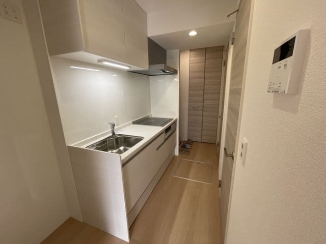 和歌山駅 徒歩14分 1階の物件内観写真