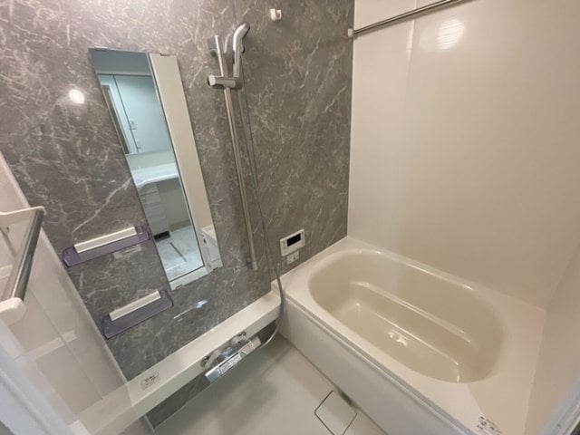 和歌山駅 徒歩14分 1階の物件内観写真