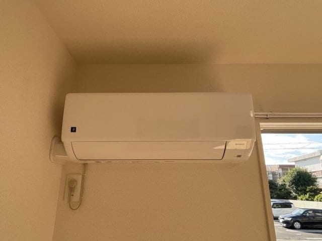 和歌山駅 徒歩14分 1階の物件内観写真