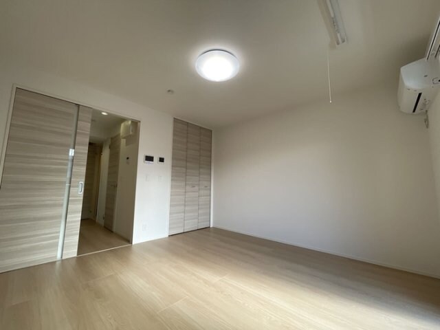 和歌山駅 徒歩14分 1階の物件内観写真