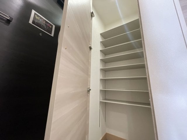 和歌山駅 徒歩14分 1階の物件内観写真