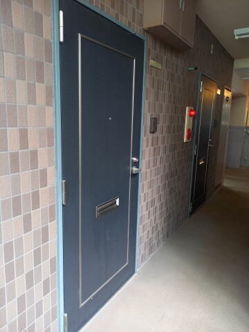 和歌山駅 徒歩11分 1階の物件外観写真