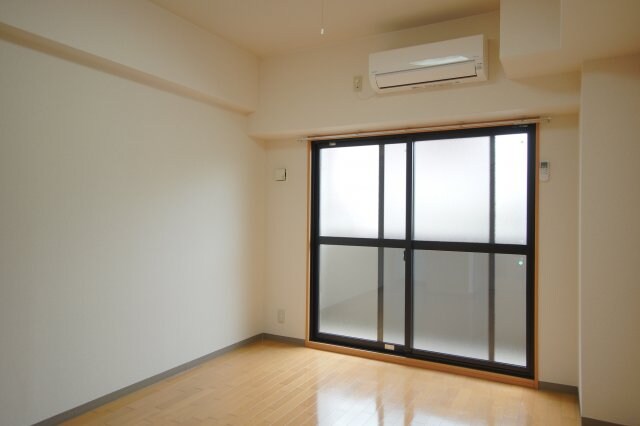 和歌山駅 徒歩11分 1階の物件内観写真