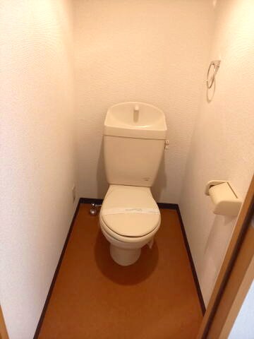 和歌山駅 徒歩11分 1階の物件内観写真