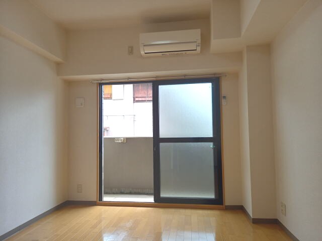 和歌山駅 徒歩11分 1階の物件内観写真