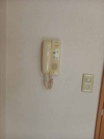 和歌山駅 徒歩11分 1階の物件内観写真