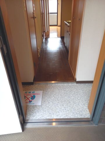 和歌山駅 徒歩11分 1階の物件内観写真