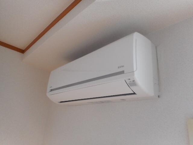 神前駅 徒歩15分 1-2階の物件内観写真