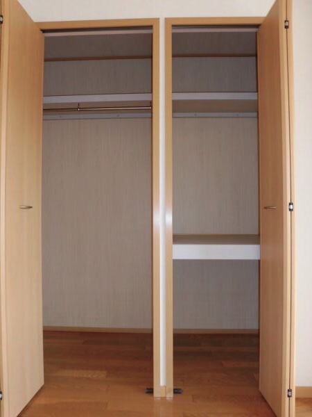 神前駅 徒歩15分 1-2階の物件内観写真