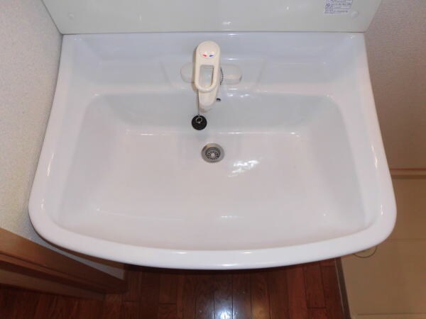 神前駅 徒歩15分 1-2階の物件内観写真