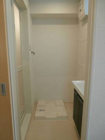 宮前駅 徒歩14分 3階の物件内観写真