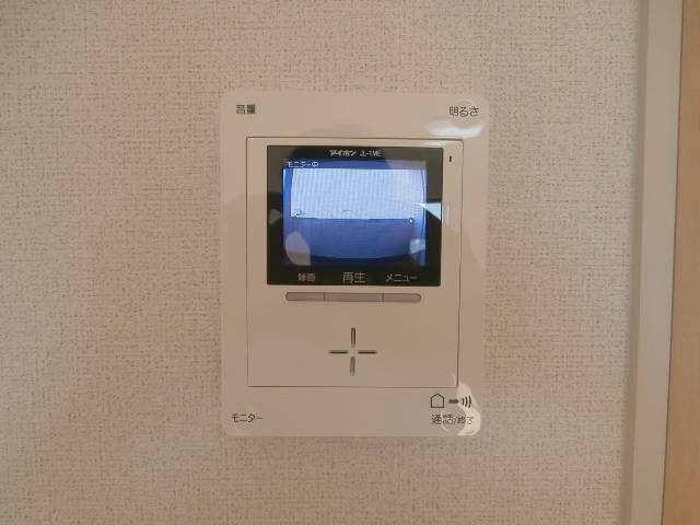 宮前駅 徒歩14分 3階の物件内観写真