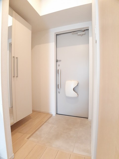 宮前駅 徒歩14分 3階の物件内観写真