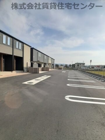 貴志駅 徒歩18分 2階の物件外観写真