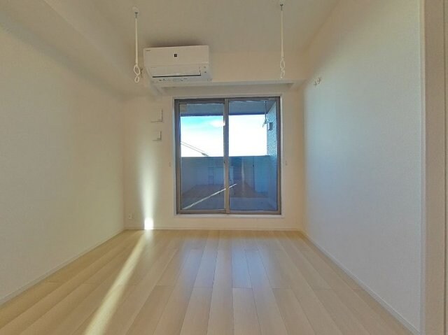 貴志駅 徒歩18分 2階の物件内観写真