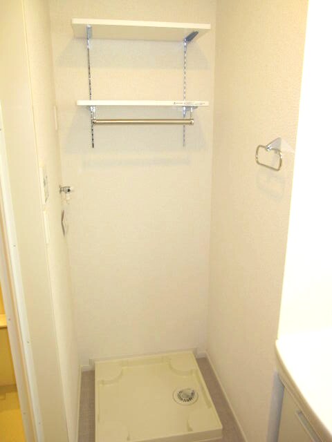 貴志駅 徒歩18分 2階の物件内観写真