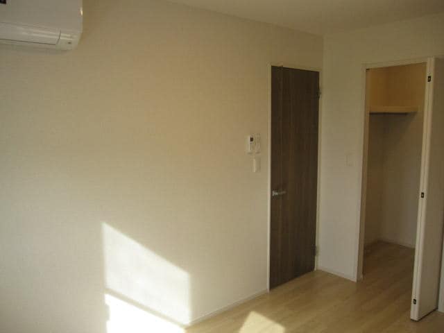貴志駅 徒歩18分 2階の物件内観写真